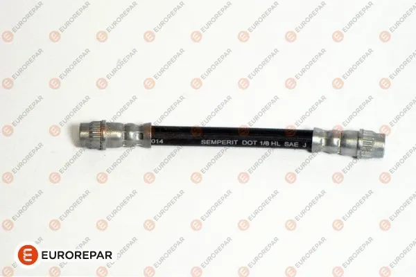 Flexible de frein EUROREPAR 1650844880