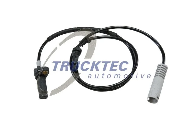 Capteur, vitesse de roue TRUCKTEC AUTOMOTIVE 08.35.154