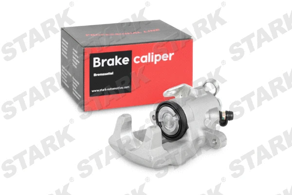 Étrier de frein Stark SKBC-0460372