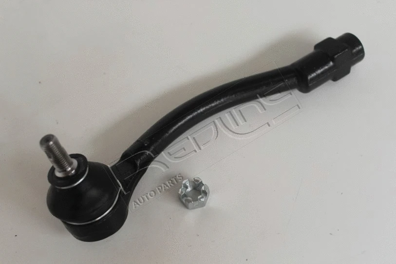Rotule de barre de connexion RED-LINE 40HY203
