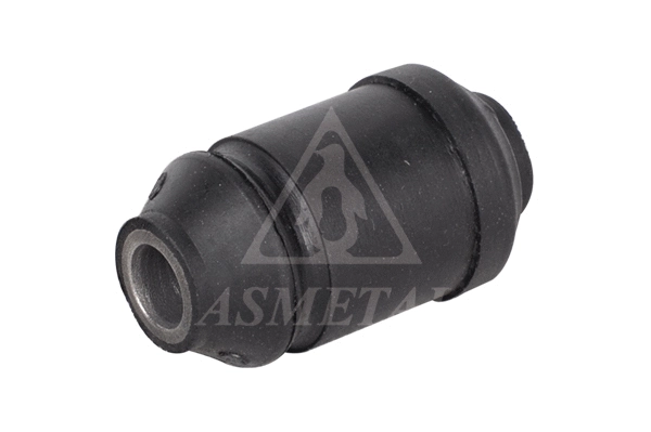 Suspension, bras de liaison ASMETAL 38VW1000