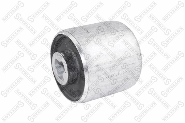Suspension, bras de liaison STELLOX 77-00816-SX