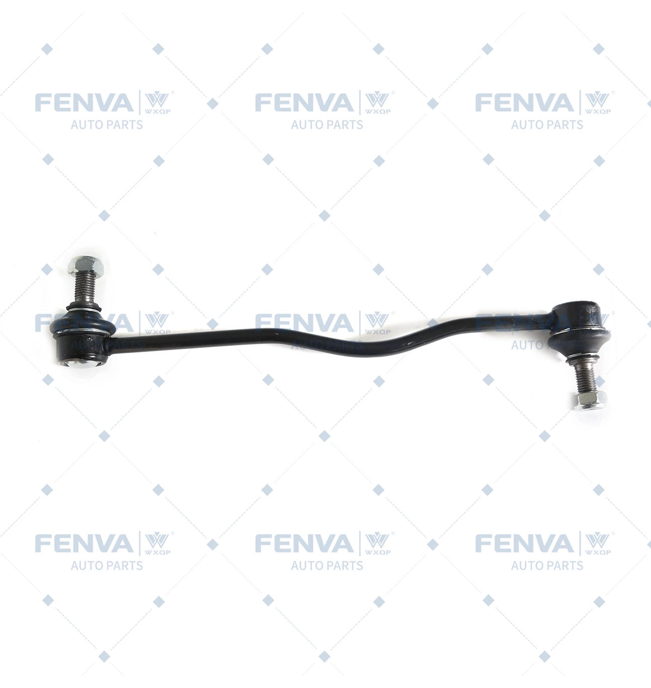 Entretoise/tige, stabilisateur WXQP 560237
