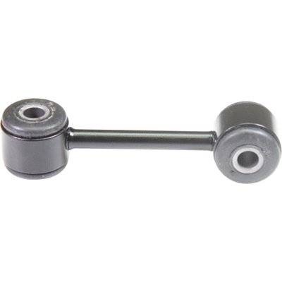 Entretoise/tige, stabilisateur BIRTH BX5138