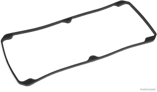 Joint de cache culbuteurs HERTH+BUSS JAKOPARTS J1225035