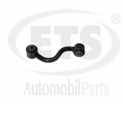 Entretoise/tige, stabilisateur ETS 18.LB.889