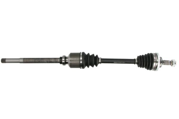 Arbre de transmission PASCAL G2P034PC