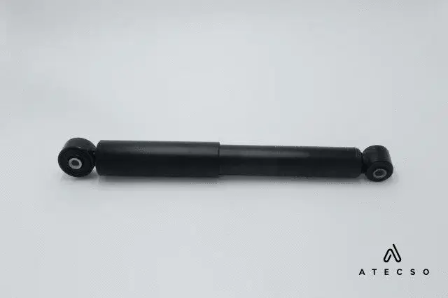 Amortisseur ATECSO AMT00101