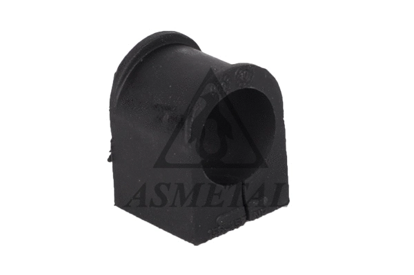 Suspension, stabilisateur ASMETAL 38MR0119