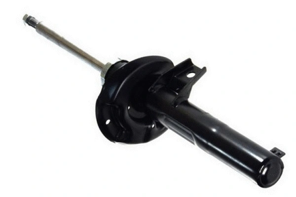 Amortisseur ASAM AUTOMOTIVE 70871