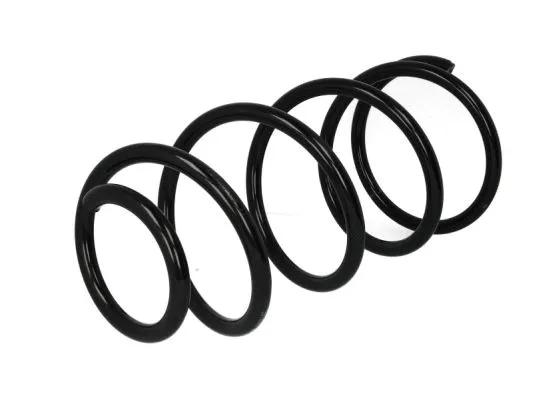 Ressort de suspension Magnum Technology SG183MT