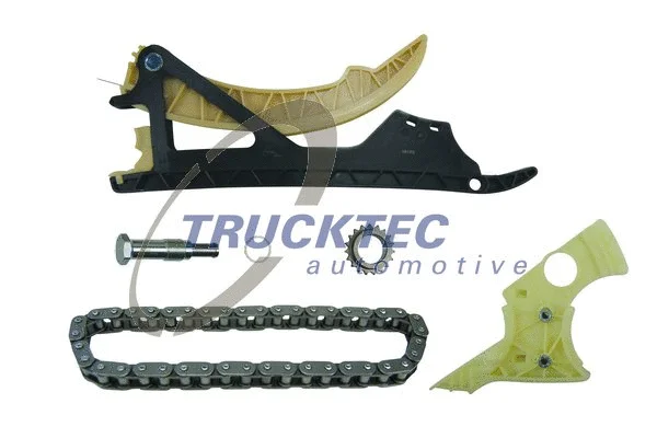 Kit de distribution par chaîne TRUCKTEC AUTOMOTIVE 08.12.065