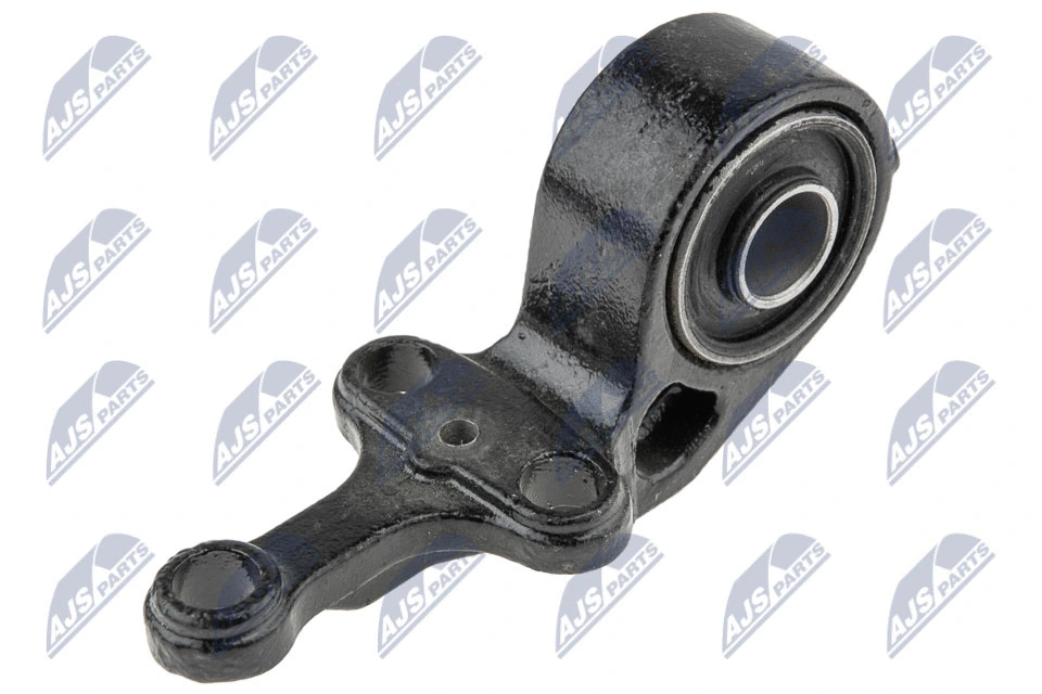 Suspension, bras de liaison NTY ZTP-NS-045G