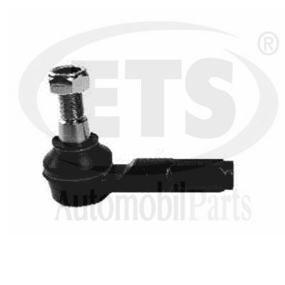 Rotule de barre de connexion ETS 06.TR.291