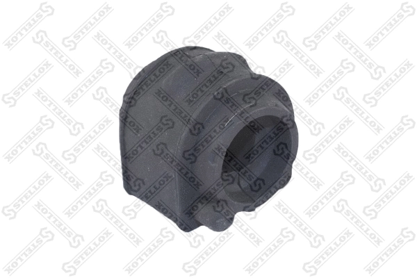 Suspension, stabilisateur STELLOX 79-00471-SX