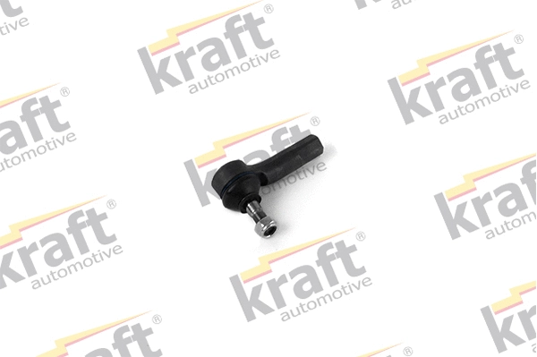 Rotule de barre de connexion KRAFT AUTOMOTIVE 4310128