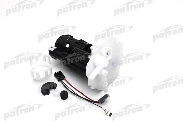 Filtre à carburant PATRON PF3935