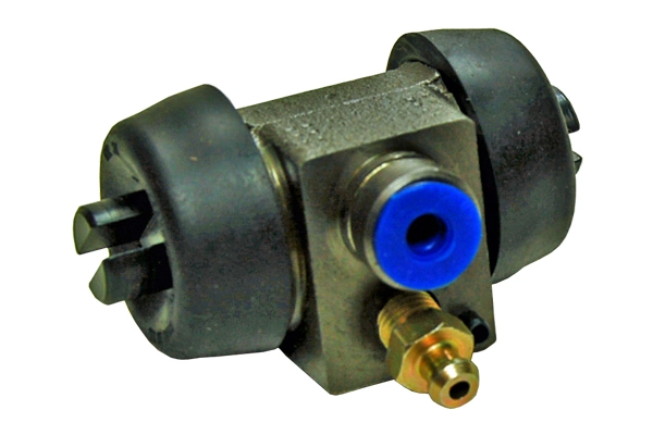 Cylindre de roue BOSCH 0 986 475 818