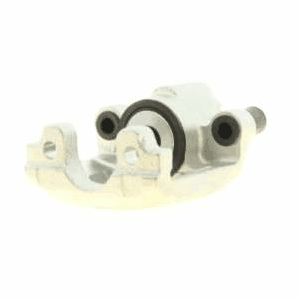 Étrier de frein A.Z. Meisterteile AZMT-44-023-1230