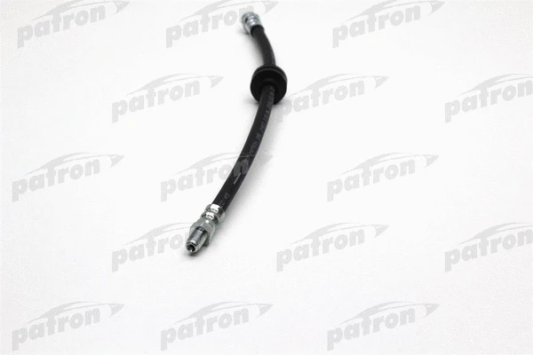 Flexible de frein PATRON PBH0086