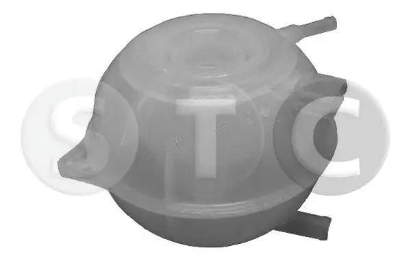 Vase d'expansion, liquide de refroidissement STC T403610