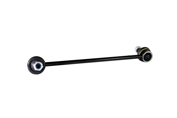 Entretoise/tige, stabilisateur ZentParts Z29133