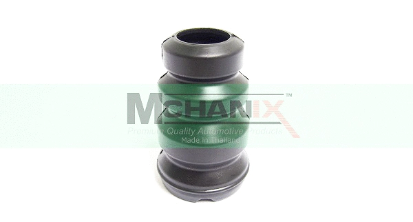 Butée élastique, suspension Mchanix TOSAB-002