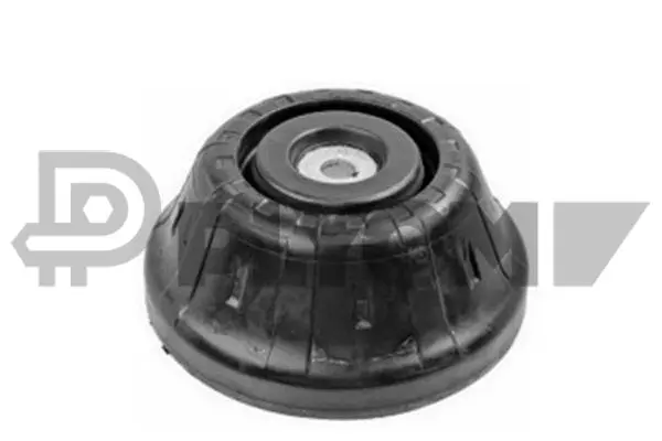 Coupelle de suspension PLYOM P770956