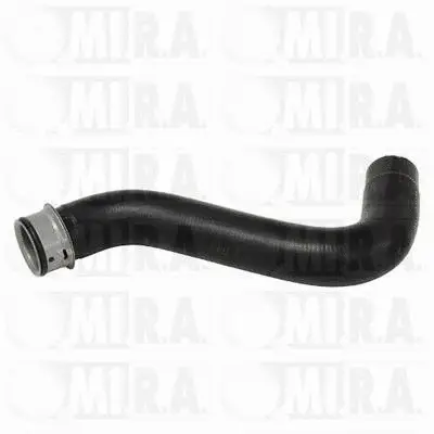 Durite de radiateur MI.R.A. 16/6931
