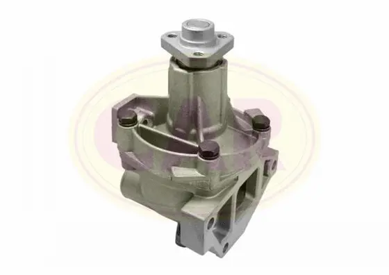 Pompe à eau, refroidissement du moteur CAR 330209