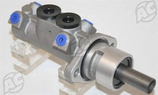 Maître-cylindre de frein AUTO CYLINDERS CPD.VW108