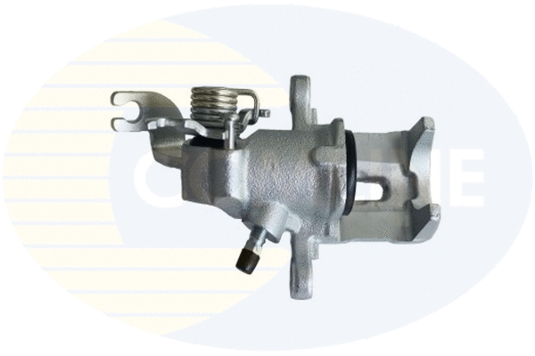 Étrier de frein COMLINE CBC403L