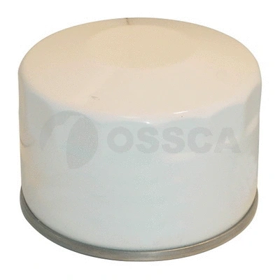 Filtre à huile OSSCA 00977