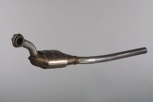 Catalyseur HJS 90 22 5158