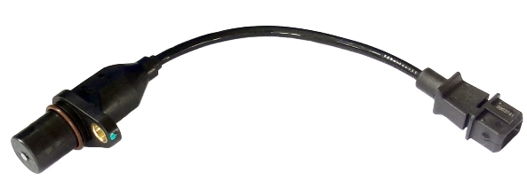 Capteur d'angle, vilebrequin BBT CSS1700