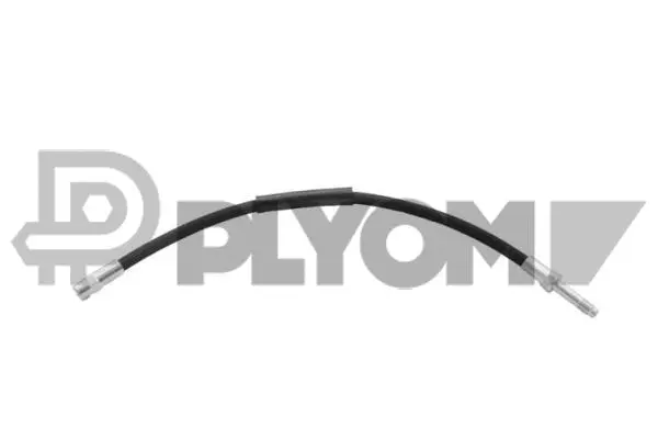 Flexible de frein PLYOM P756101