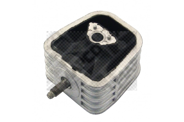 Support moteur MAPCO 37847