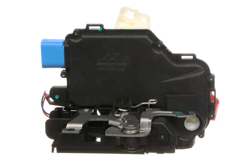 Serrure de porte A.Z. Meisterteile AZMT-51-011-1022