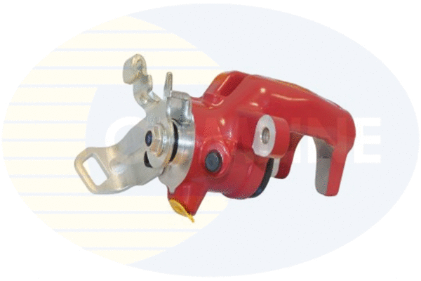 Étrier de frein COMLINE CBC294LS