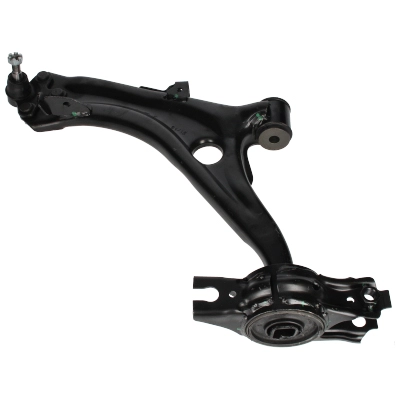 Bras de liaison, suspension de roue BIRTH BR3064