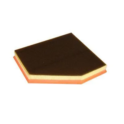 Filtre à air FI.BA FA-2101