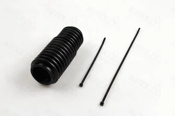 Jeu de joints-soufflets, direction AUTEX 506357