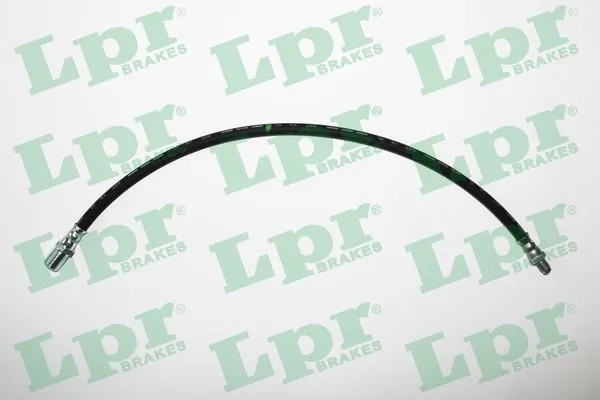 Flexible de frein LPR 6T48641