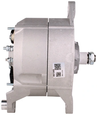 Alternateur PowerMax 89213406