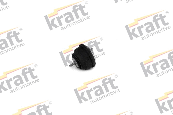 Support moteur KRAFT AUTOMOTIVE 1492540