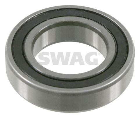 Palier, arbre de transmission SWAG 60 92 1985