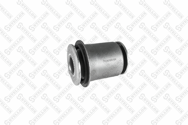 Suspension, bras de liaison STELLOX 77-00329-SX