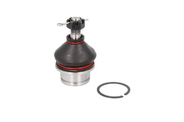 Rotule de suspension YAMATO J21006YMT