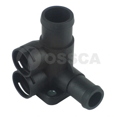 Bride de liquide de refroidissement OSSCA 00591