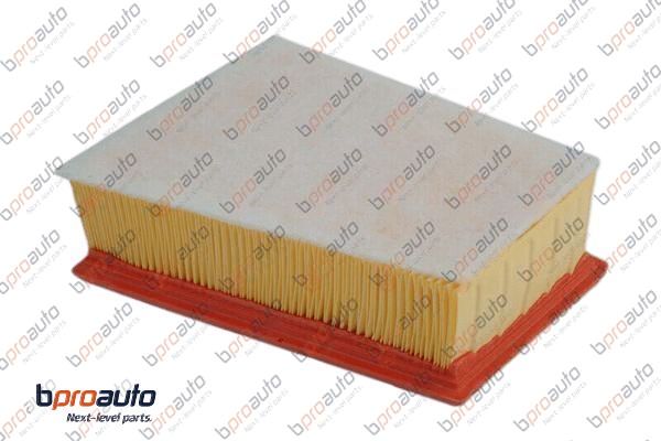 Filtre à air BPROAUTO 1BP31230AA
